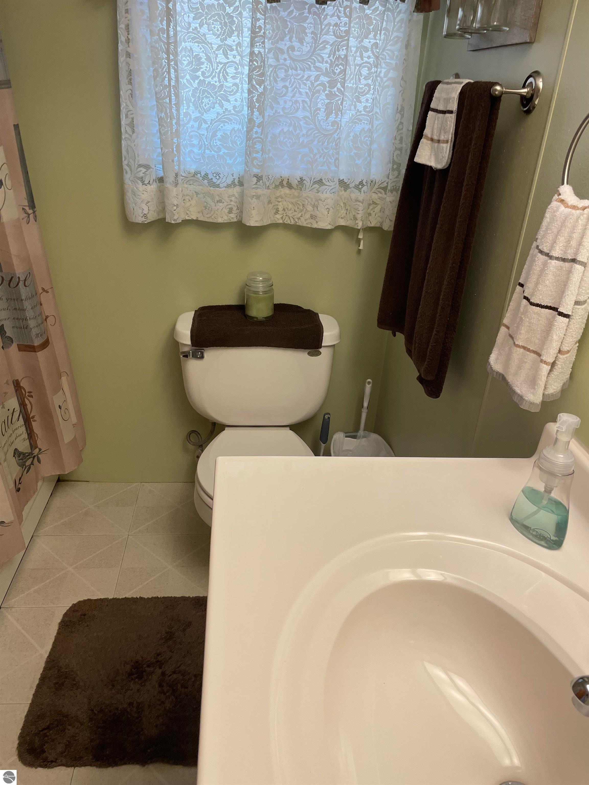 2067 Lake Road, National City, MI 48748 — Photo 11