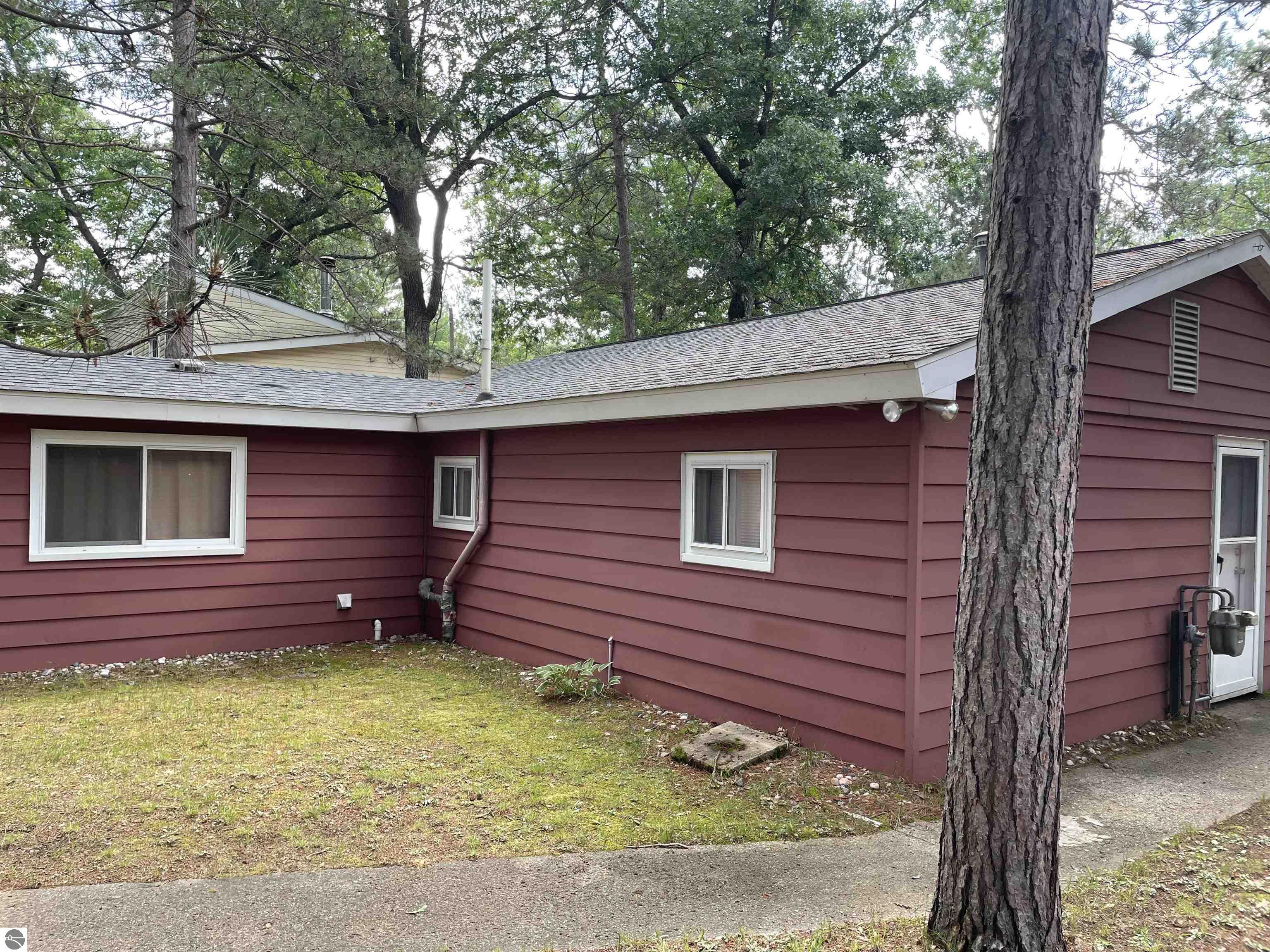 2067 Lake Road, National City, MI 48748 — Photo 14