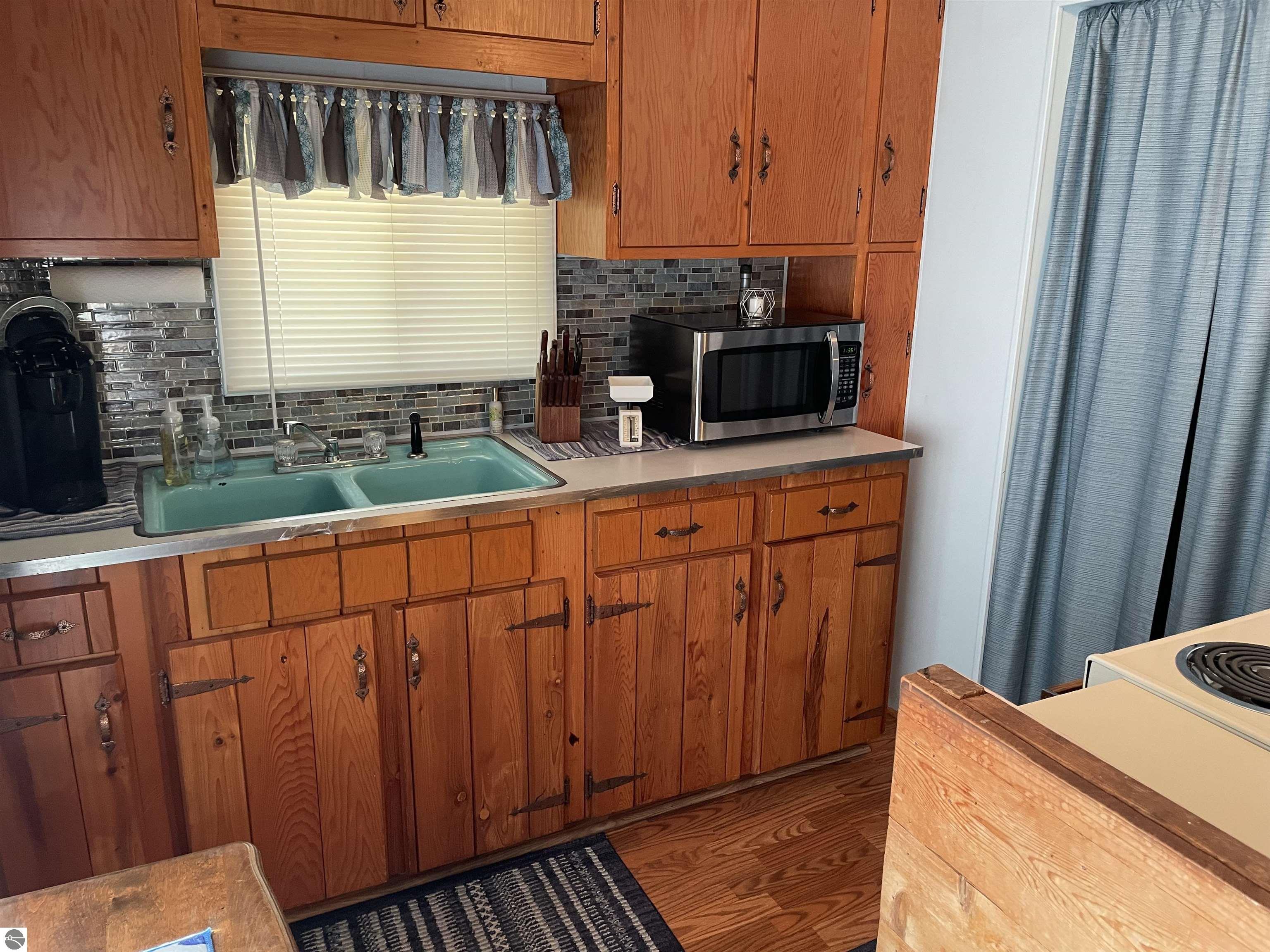 2067 Lake Road, National City, MI 48748 — Photo 5