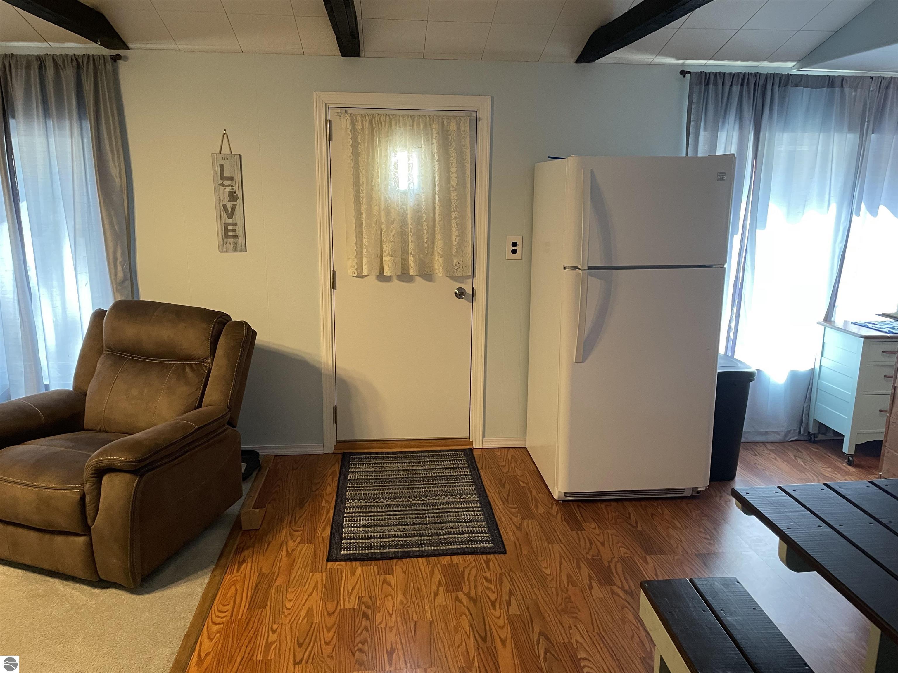 2067 Lake Road, National City, MI 48748 — Photo 7