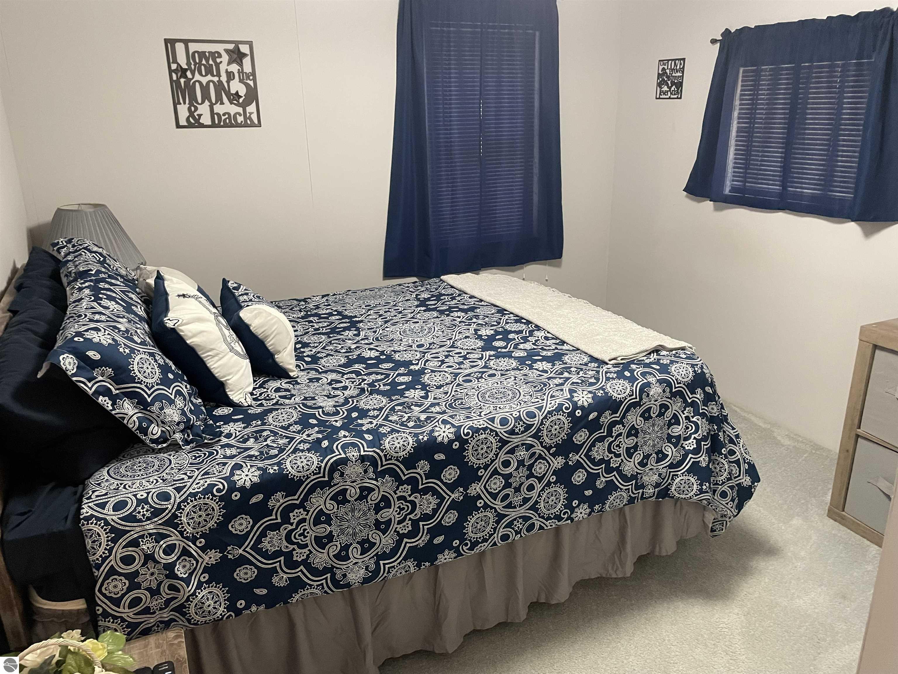 2067 Lake Road, National City, MI 48748 — Photo 8