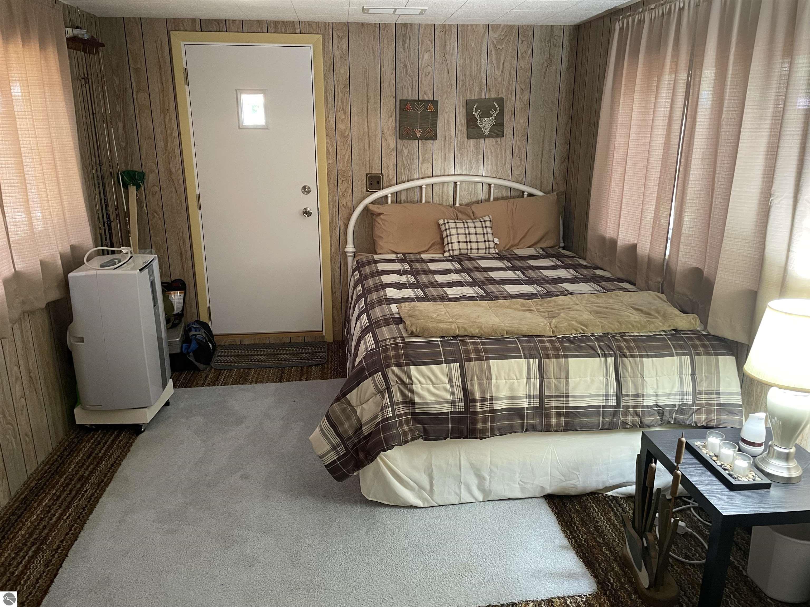 2067 Lake Road, National City, MI 48748 — Photo 10