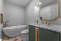 Photo 50 for MLS 1936131