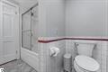 Photo 57 for MLS 1936131