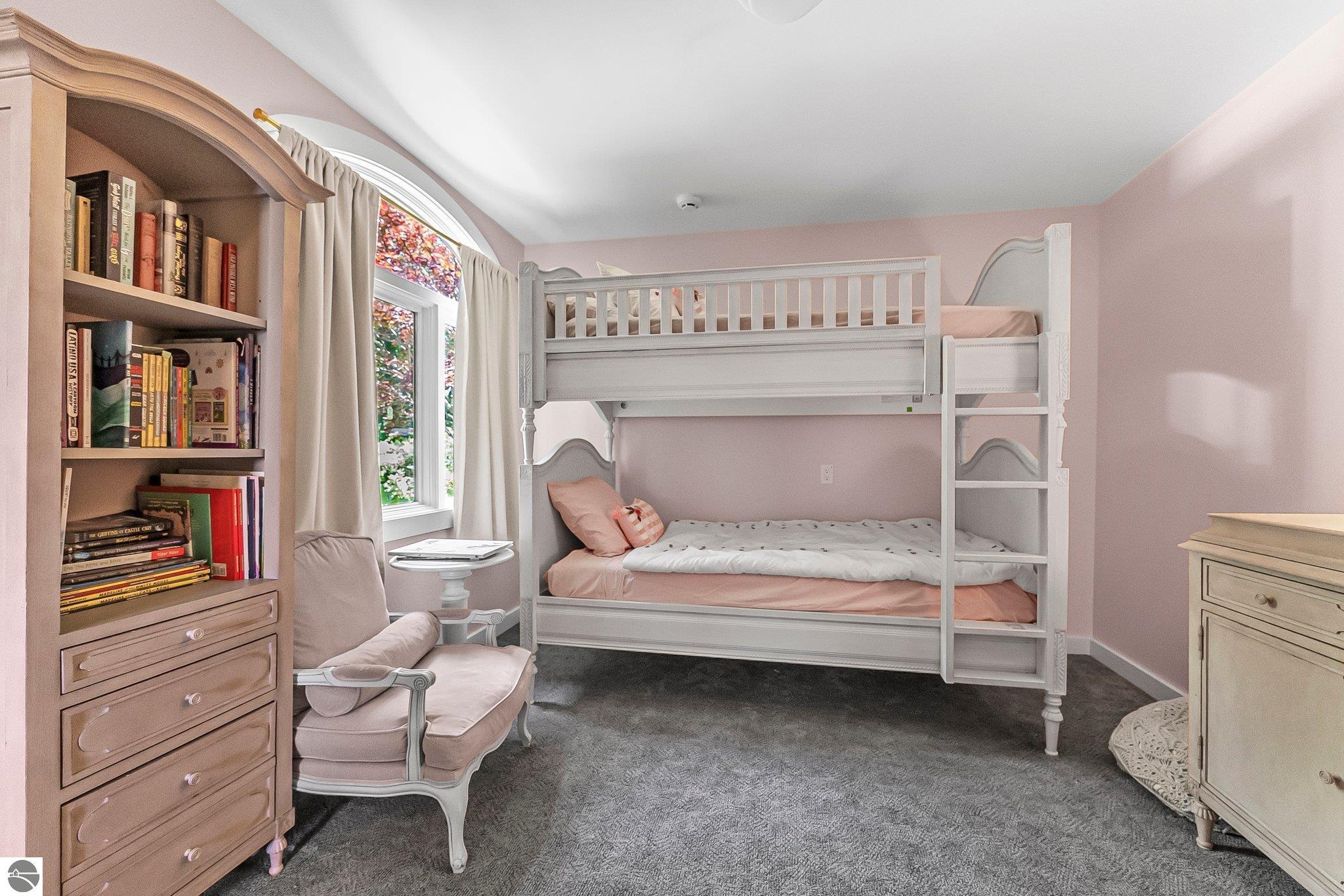 Click to enlarge photo