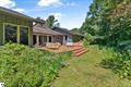 Photo 8 for MLS 1936131