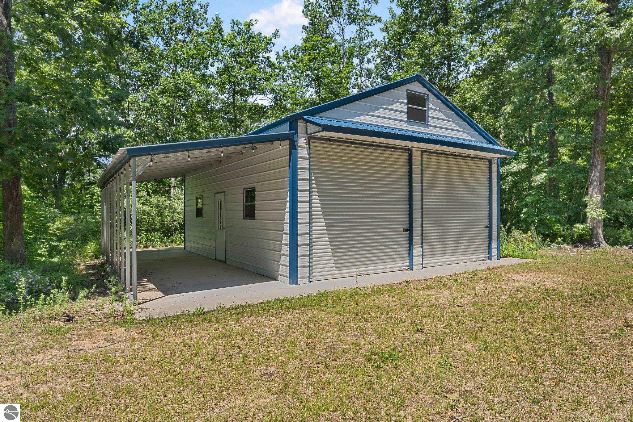 Click to enlarge photo