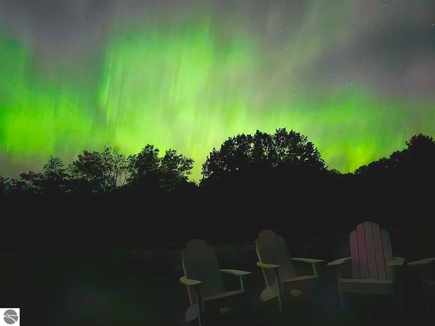 Click to enlarge photo