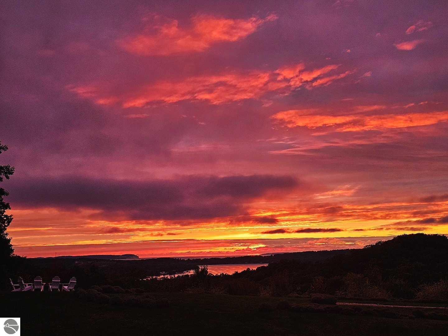 Click to enlarge photo