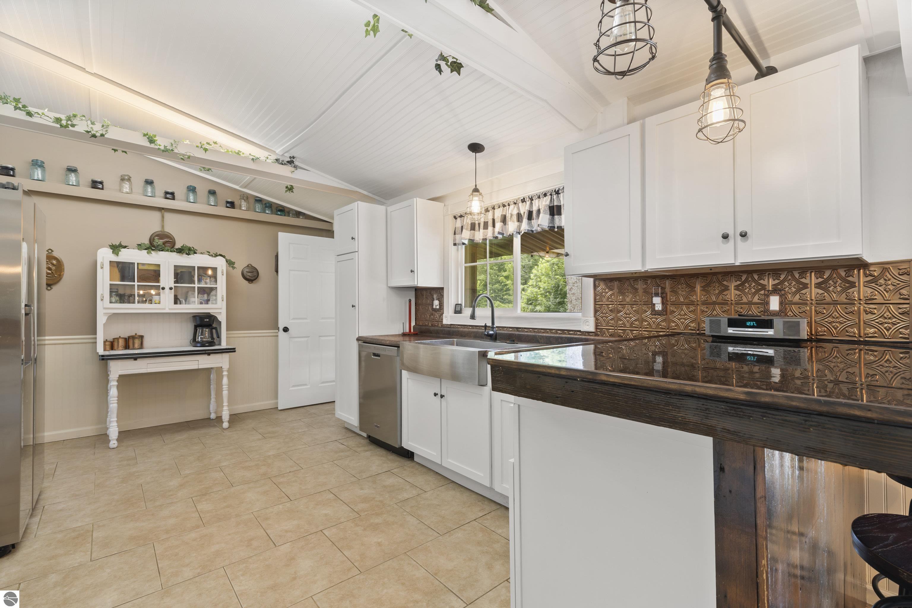21051 Read Road, Copemish, MI 49625 — Photo 14