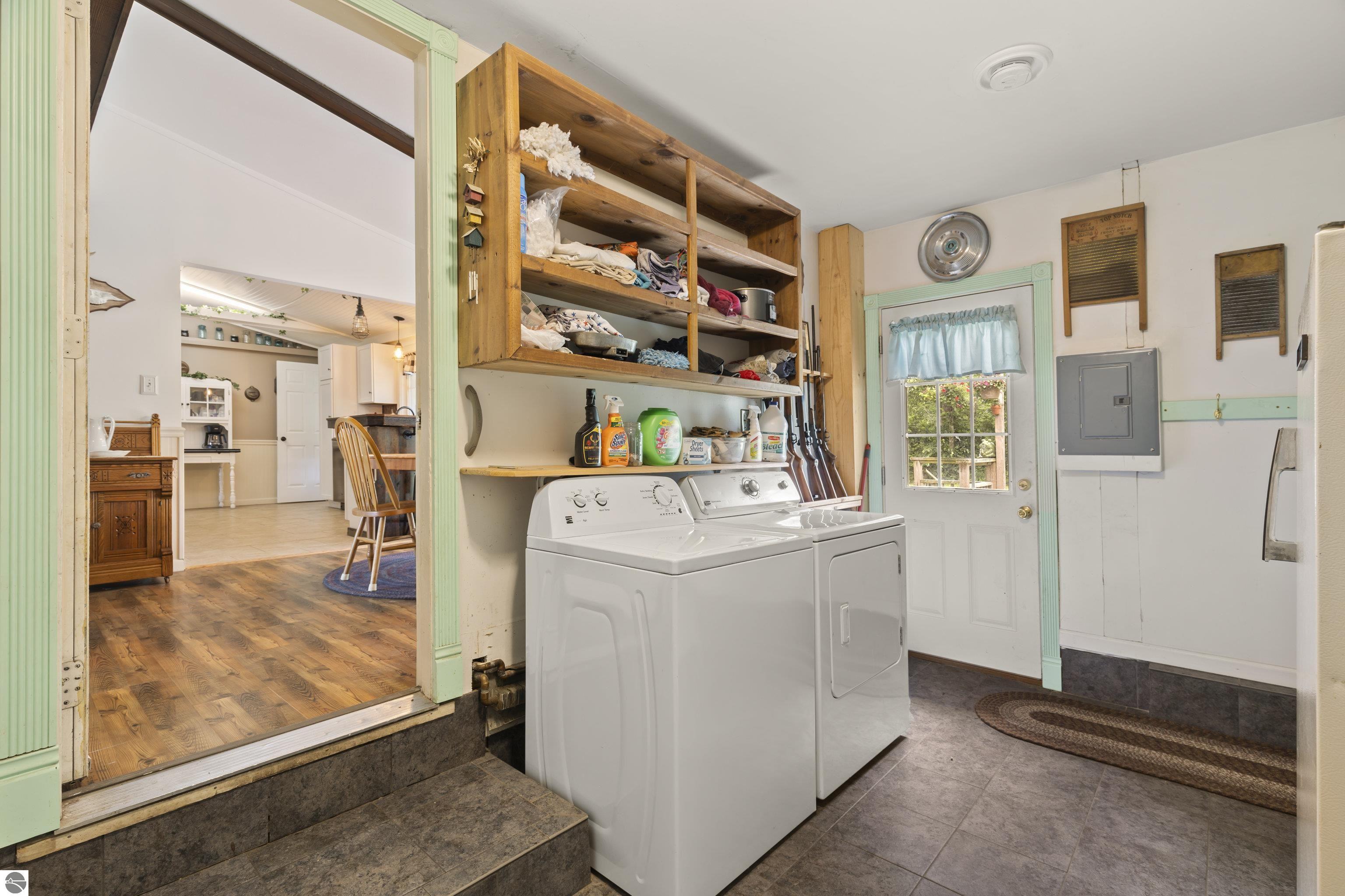 21051 Read Road, Copemish, MI 49625 — Photo 15
