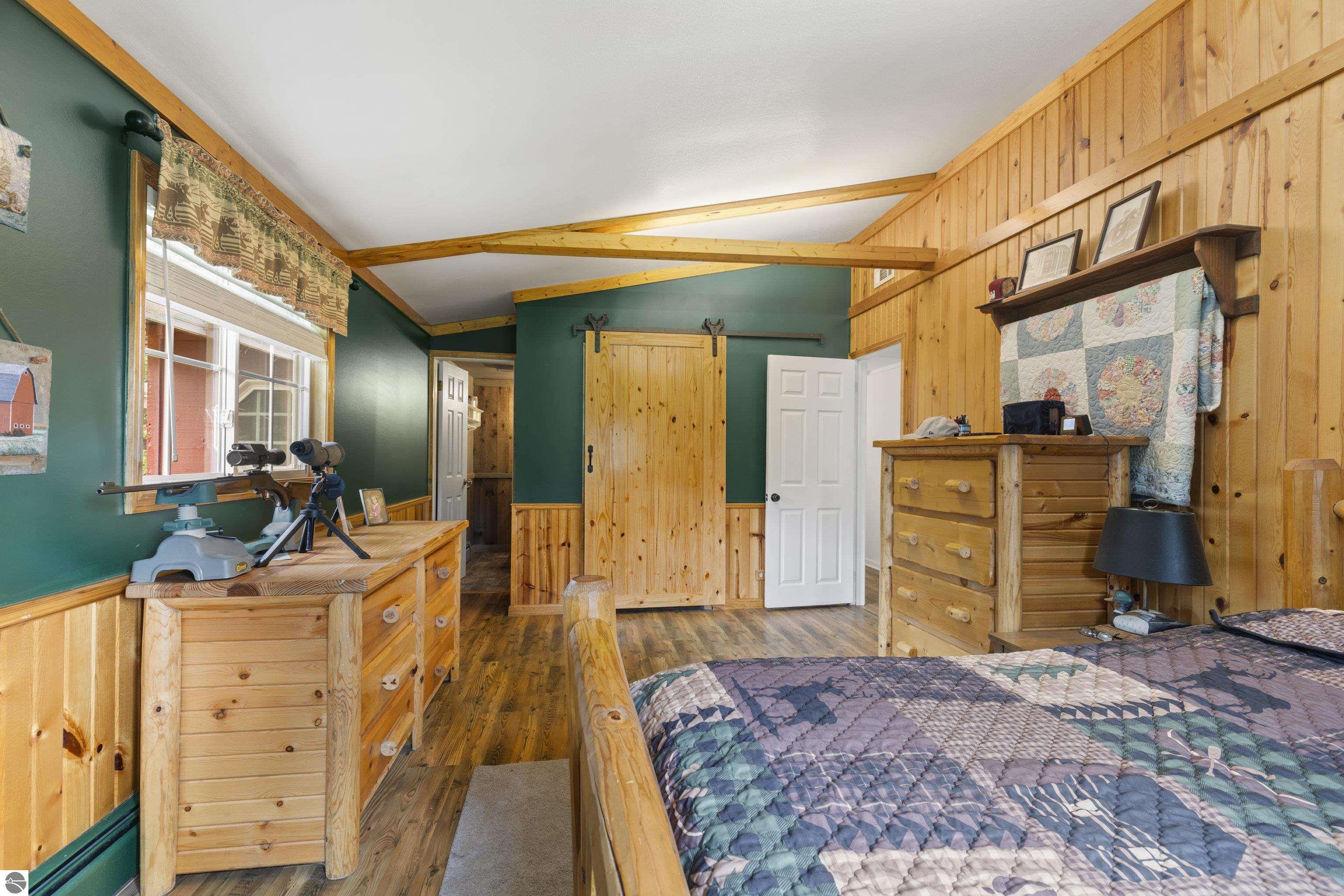 21051 Read Road, Copemish, MI 49625 — Photo 19
