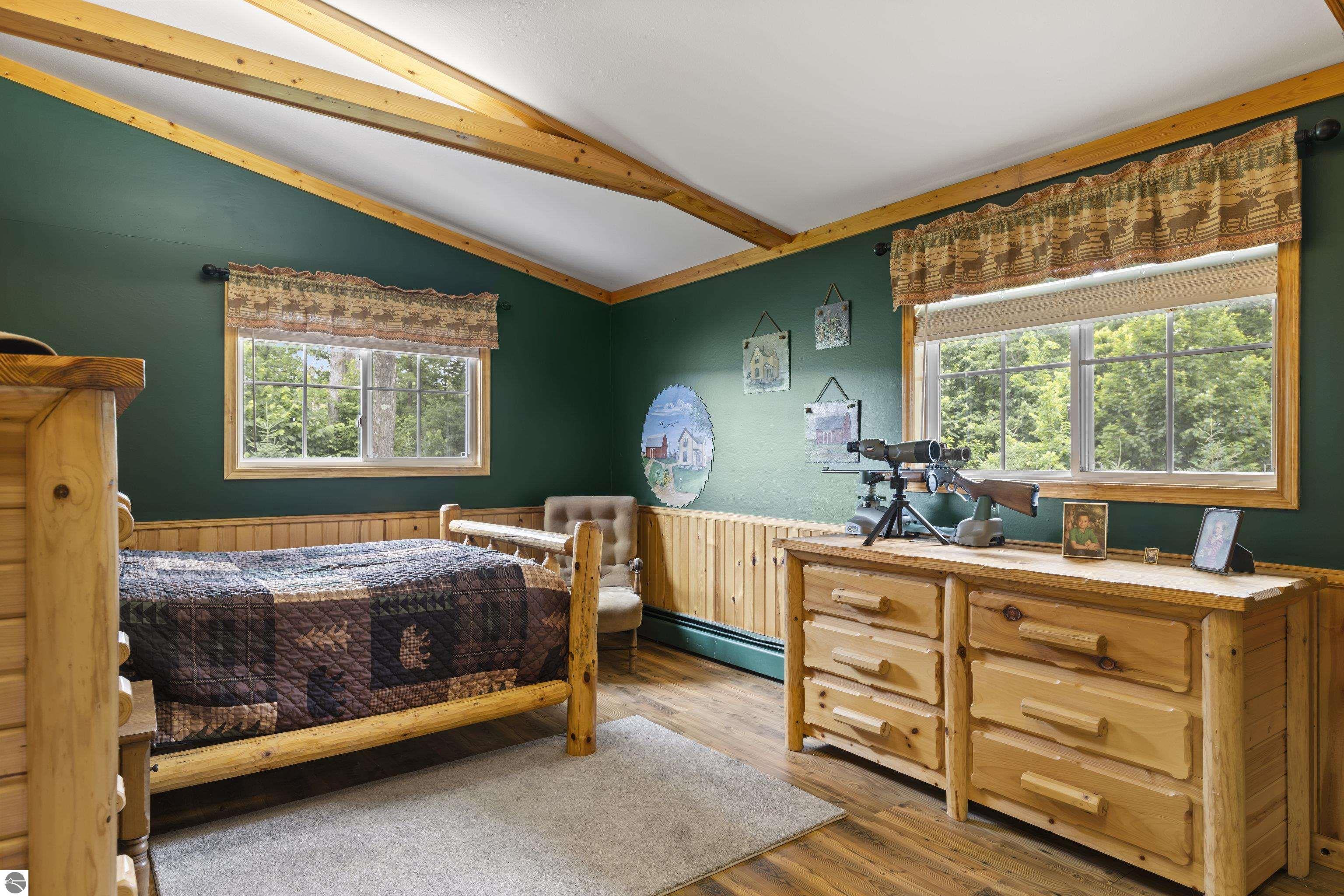 21051 Read Road, Copemish, MI 49625 — Photo 20