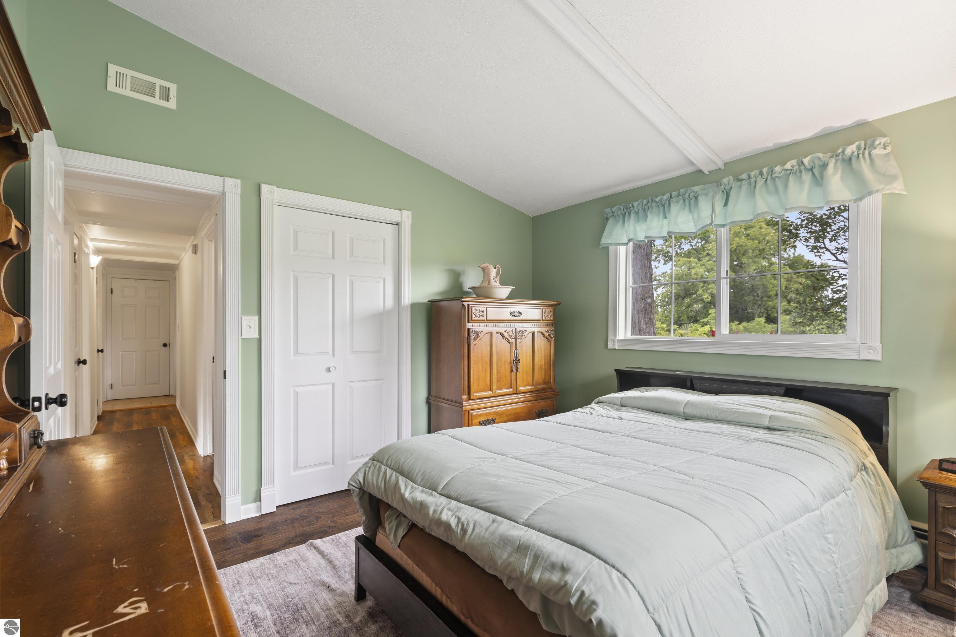21051 Read Road, Copemish, MI 49625 — Photo 22