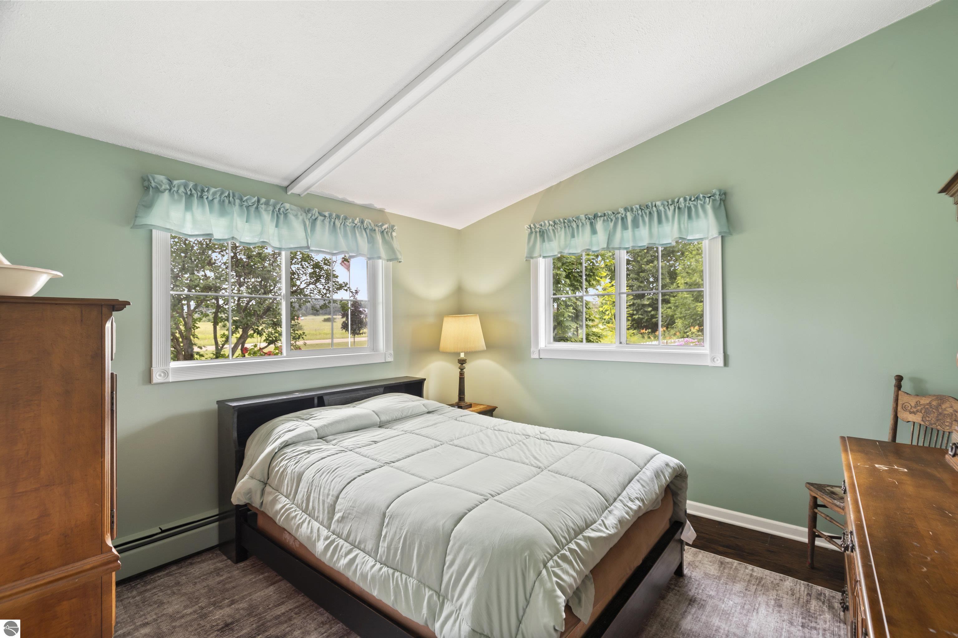 21051 Read Road, Copemish, MI 49625 — Photo 23