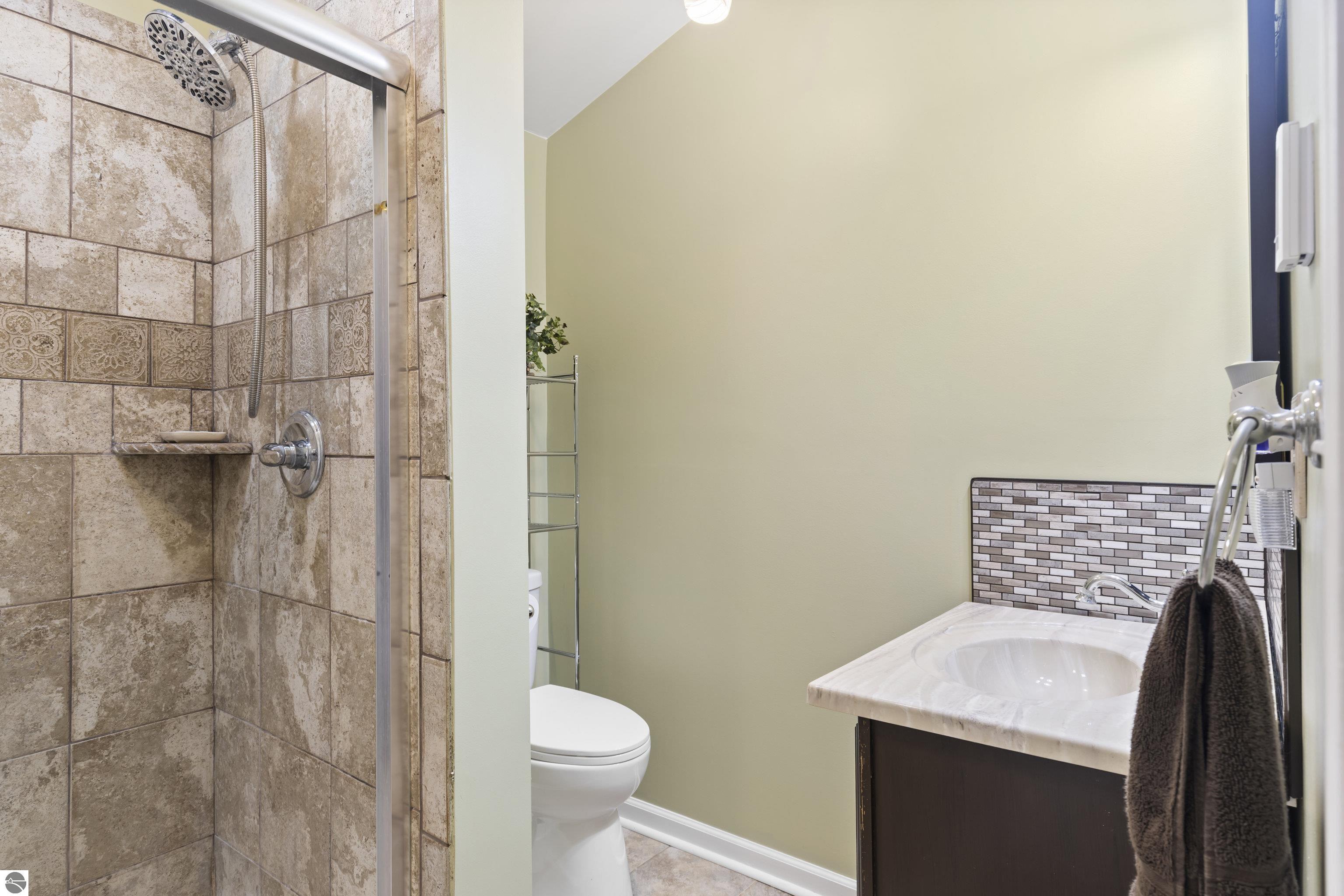 21051 Read Road, Copemish, MI 49625 — Photo 24