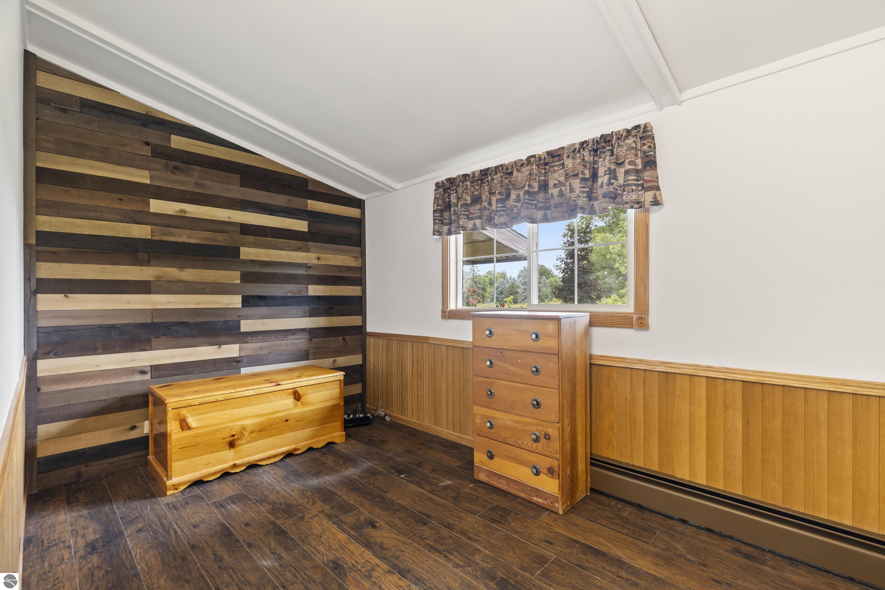 21051 Read Road, Copemish, MI 49625 — Photo 26