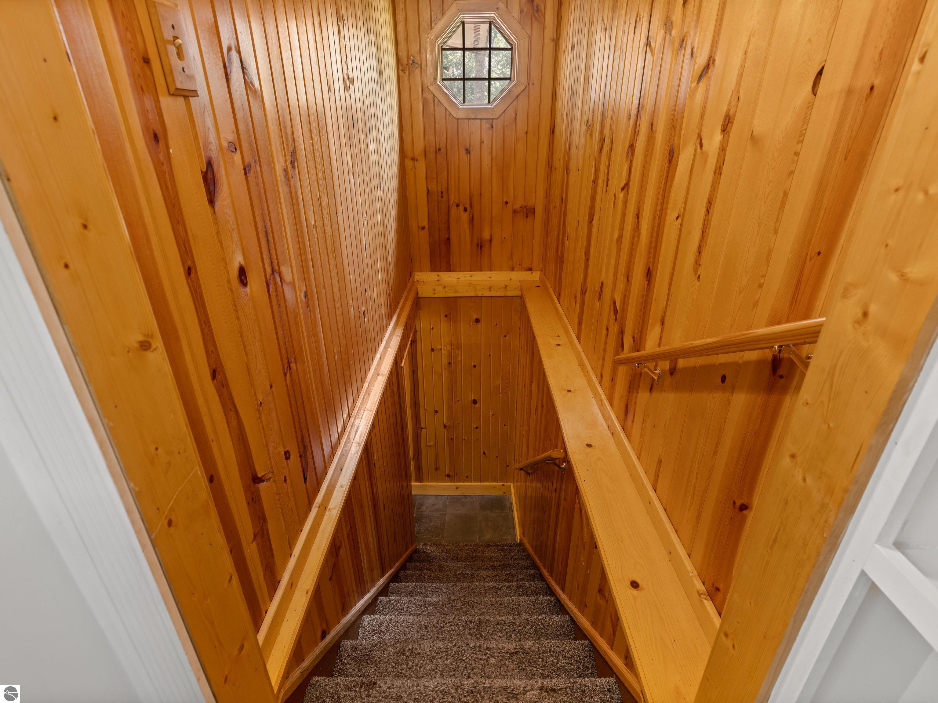21051 Read Road, Copemish, MI 49625 — Photo 27