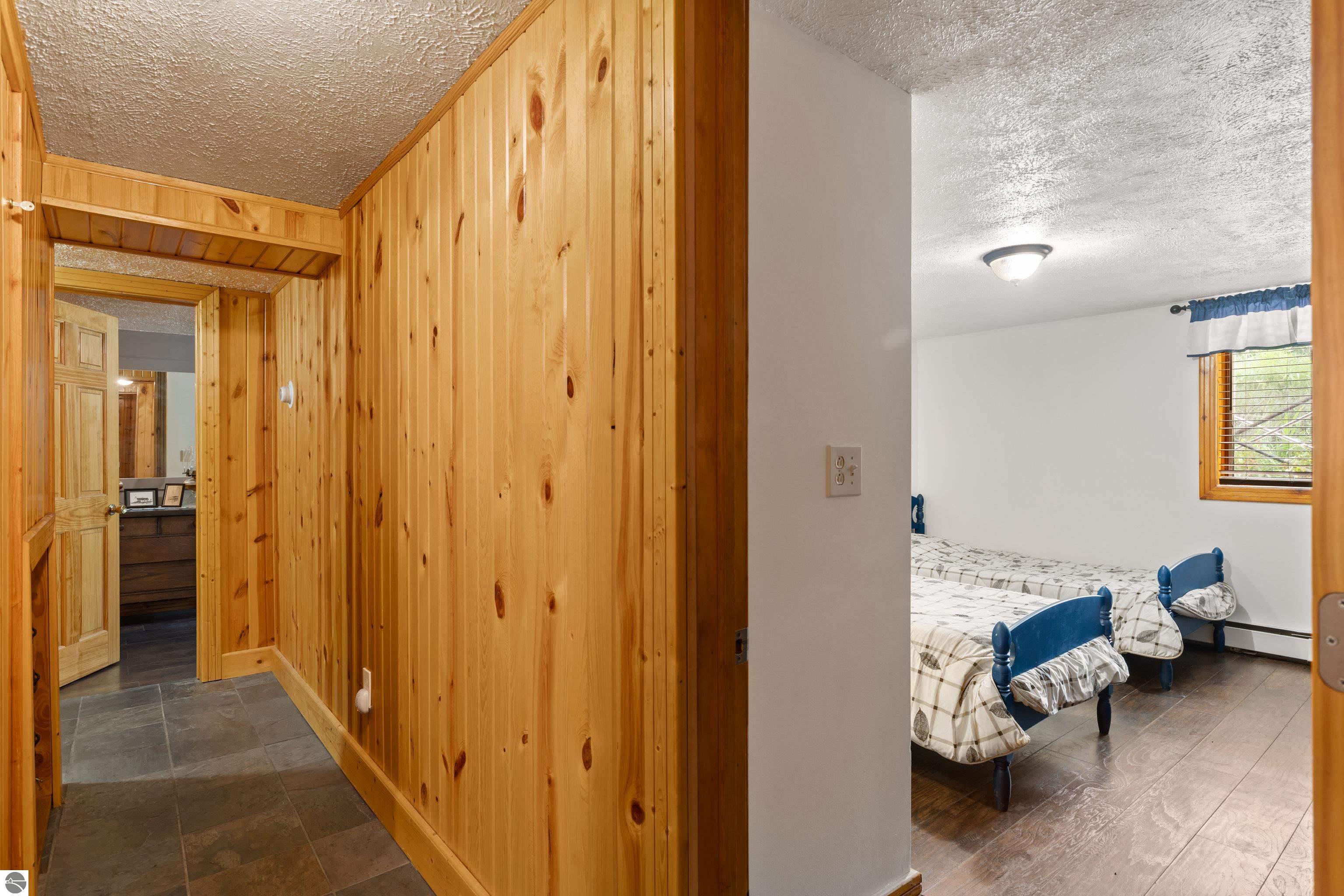 21051 Read Road, Copemish, MI 49625 — Photo 29