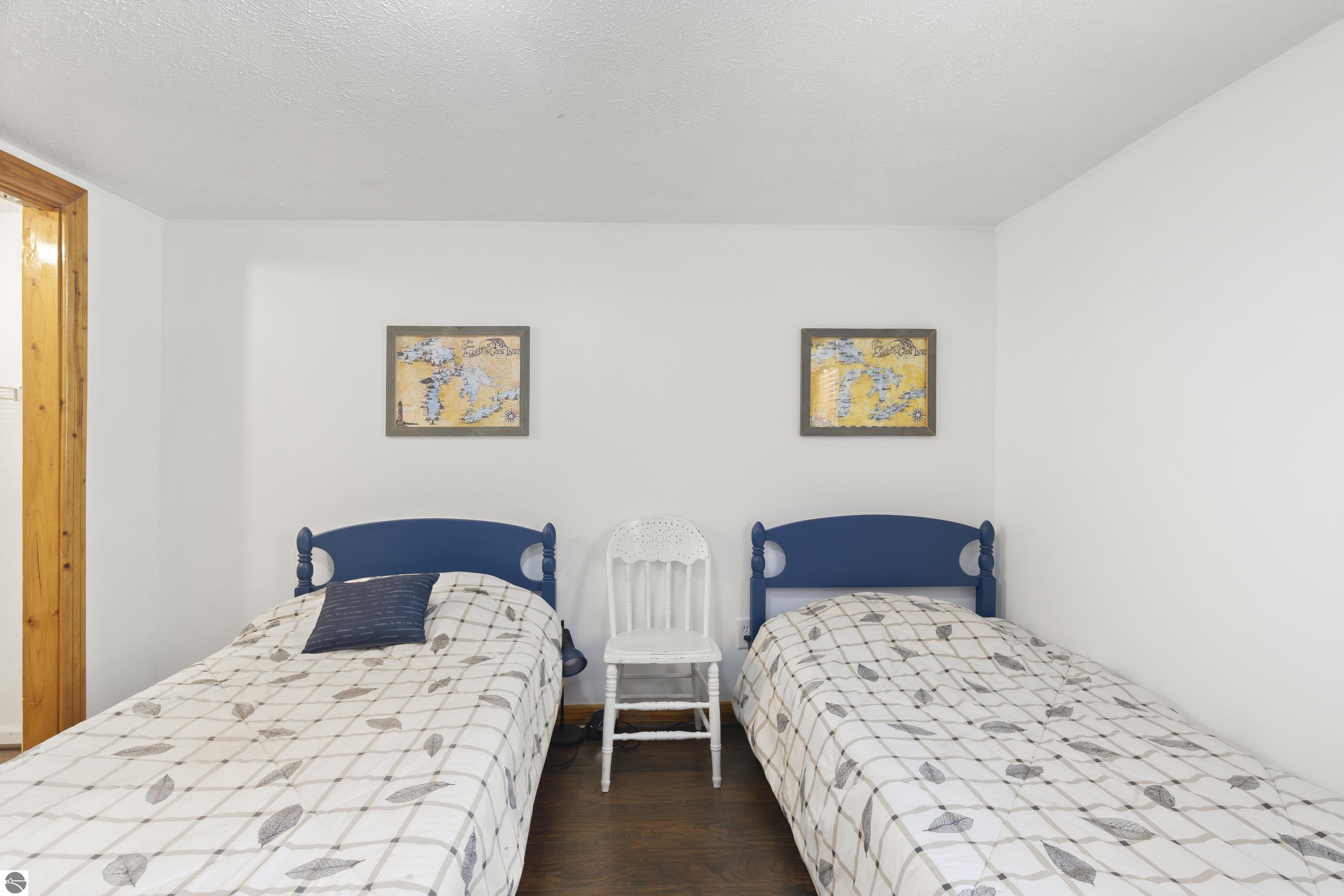 21051 Read Road, Copemish, MI 49625 — Photo 30