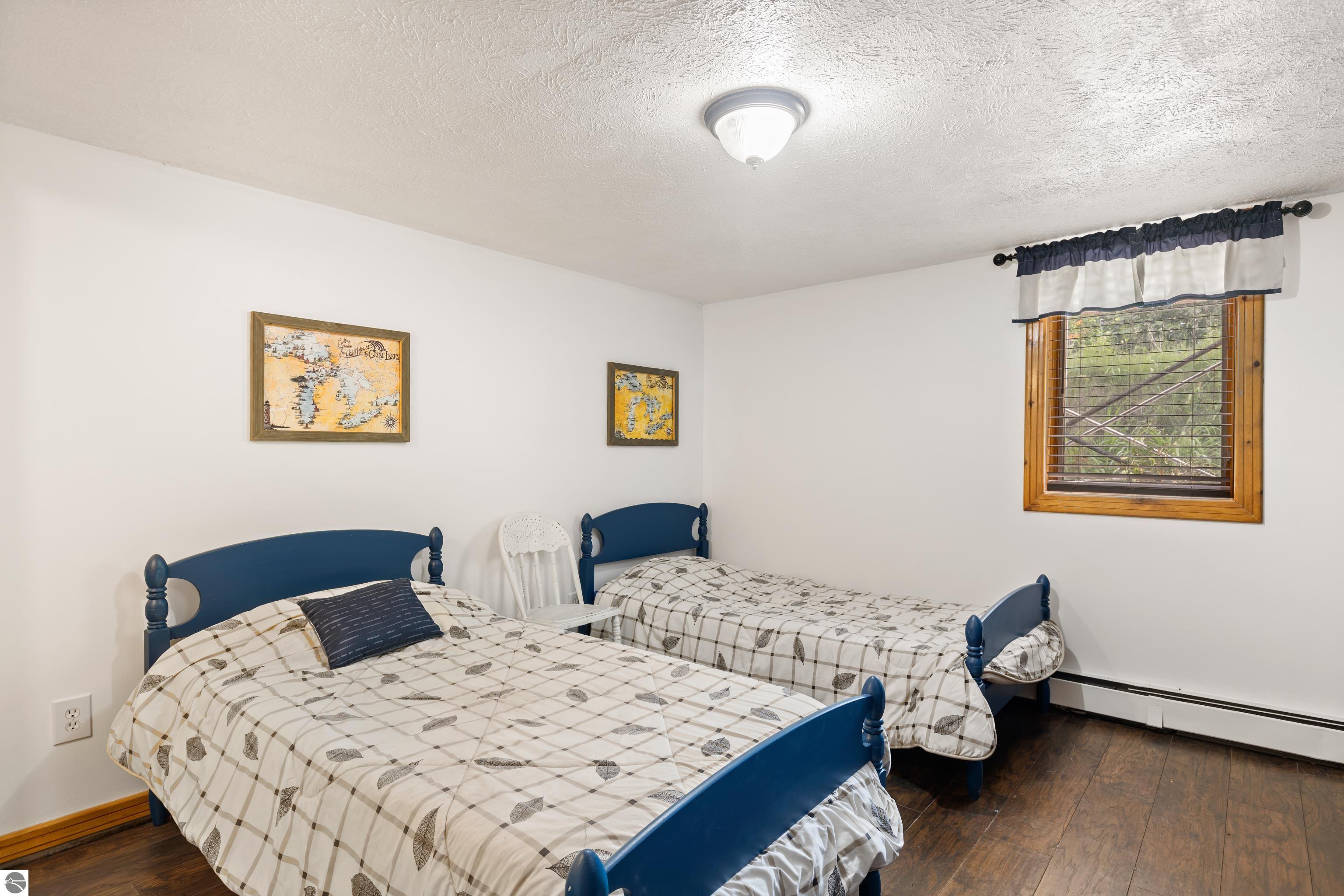 21051 Read Road, Copemish, MI 49625 — Photo 31
