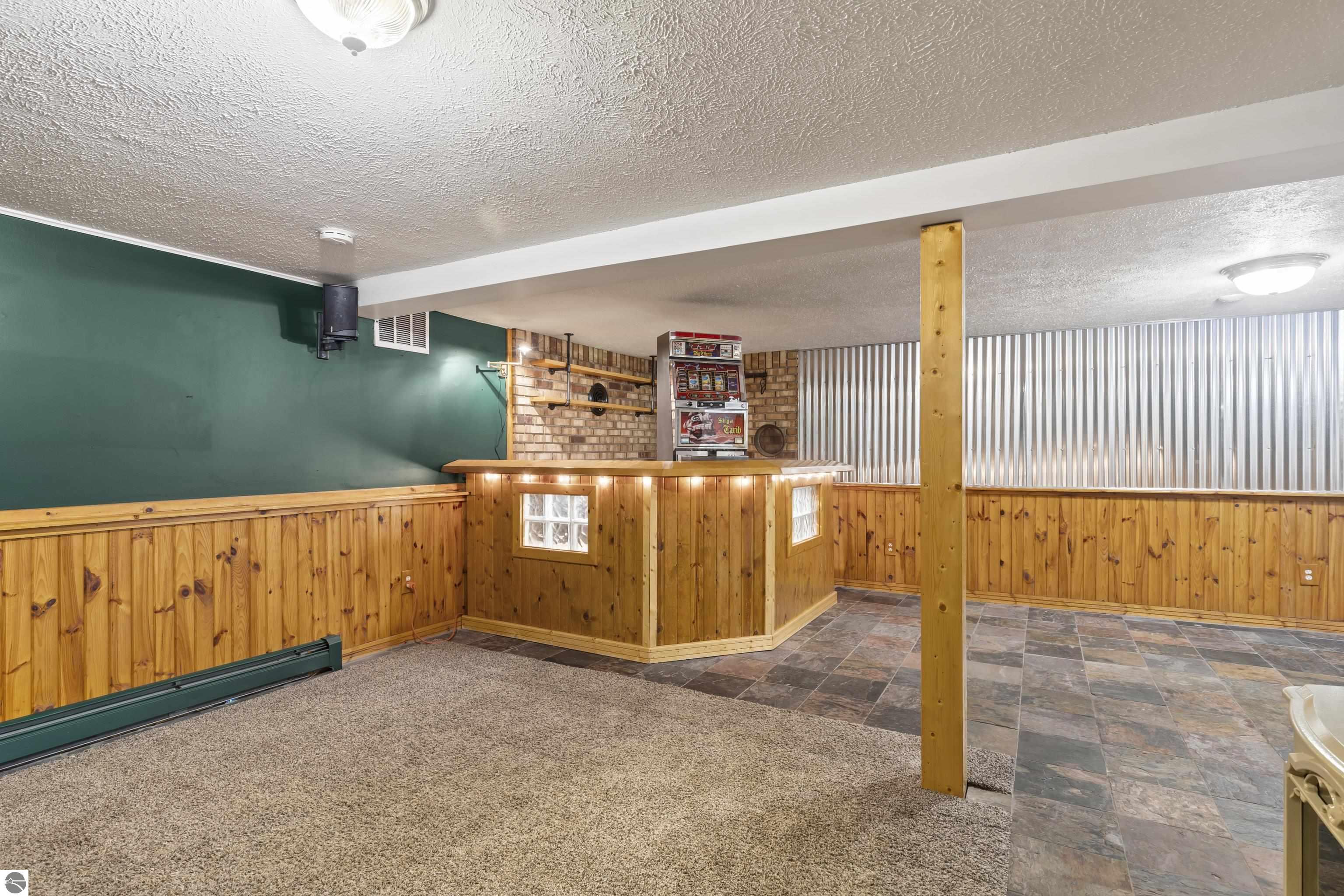21051 Read Road, Copemish, MI 49625 — Photo 32