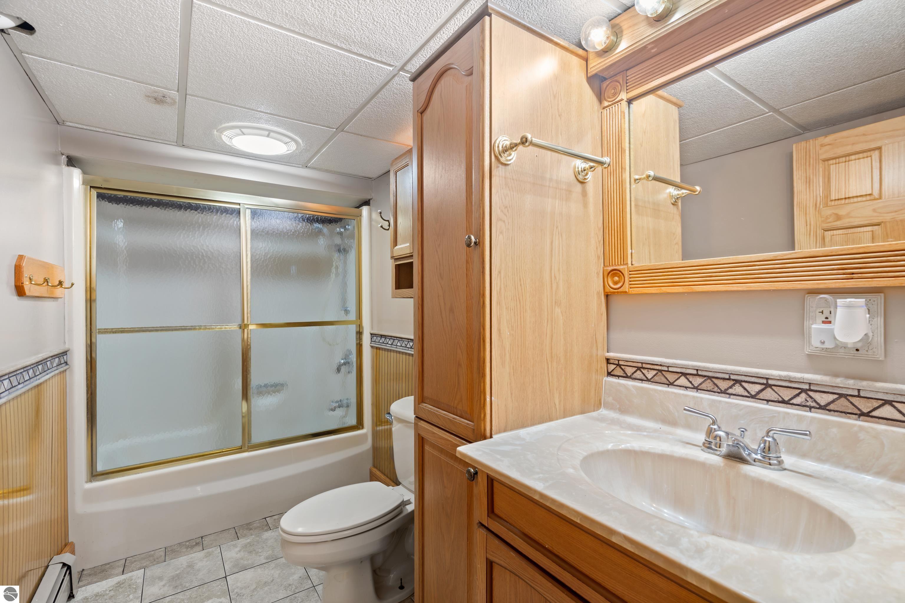 21051 Read Road, Copemish, MI 49625 — Photo 33