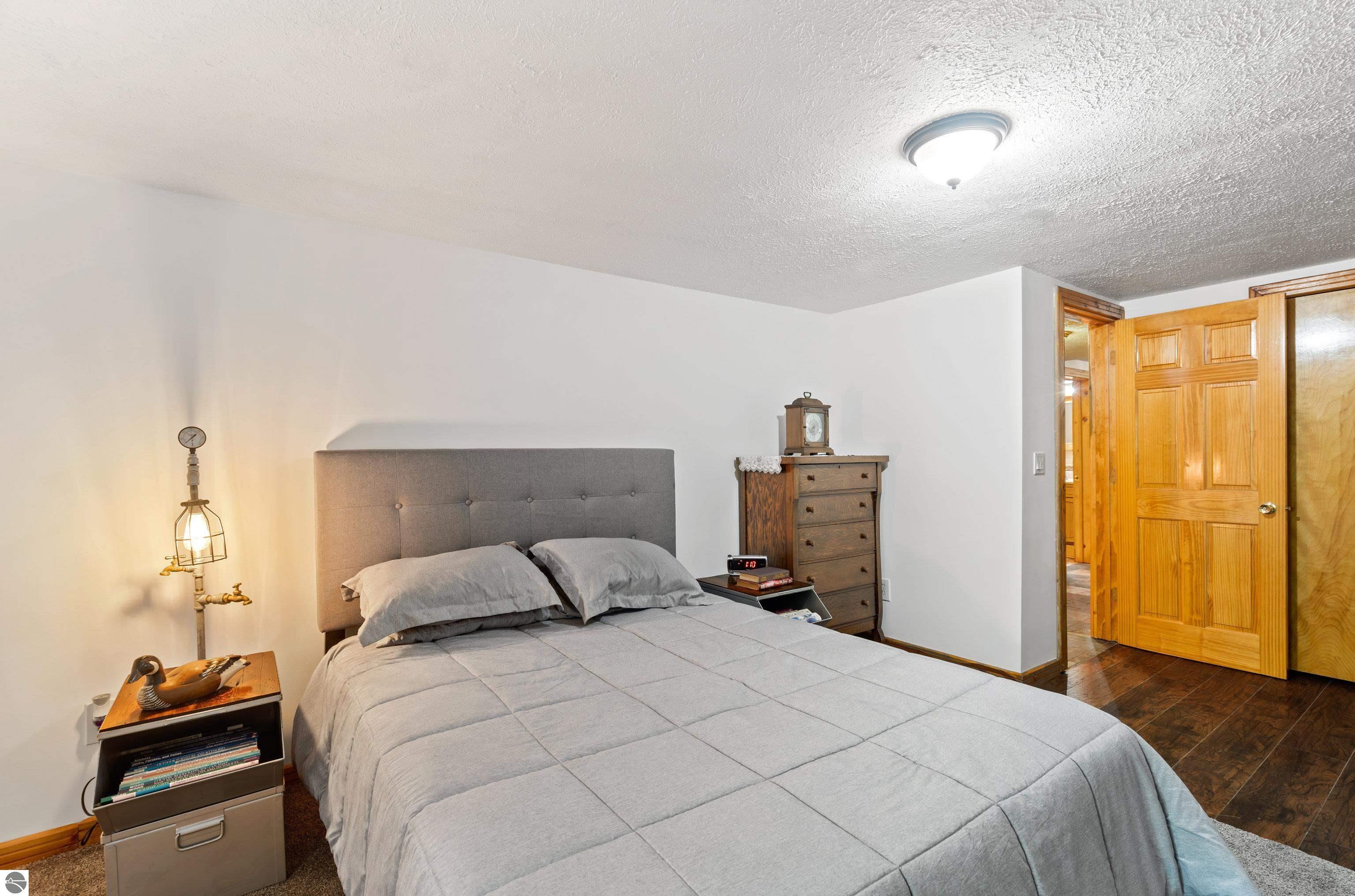 21051 Read Road, Copemish, MI 49625 — Photo 34