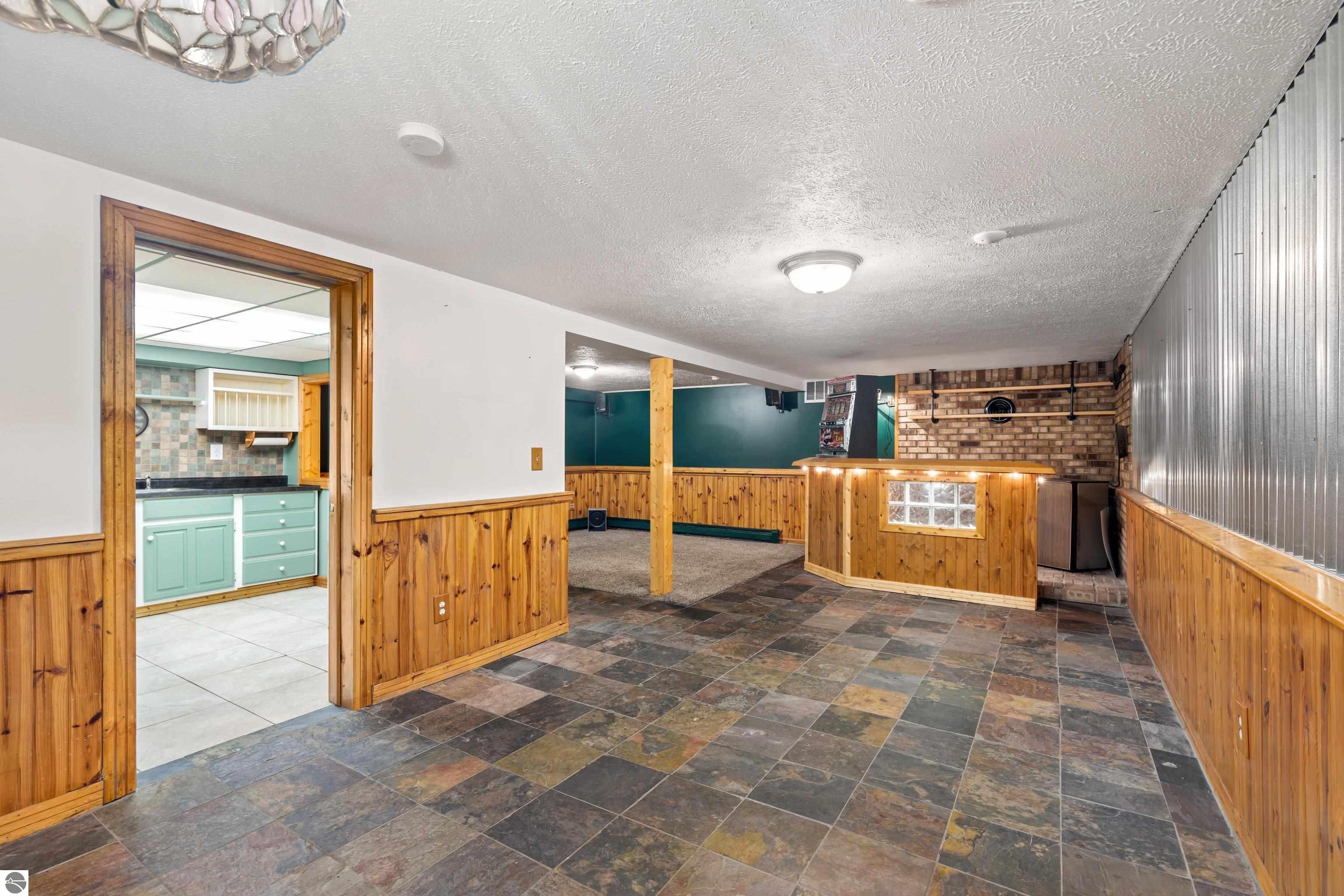 21051 Read Road, Copemish, MI 49625 — Photo 36