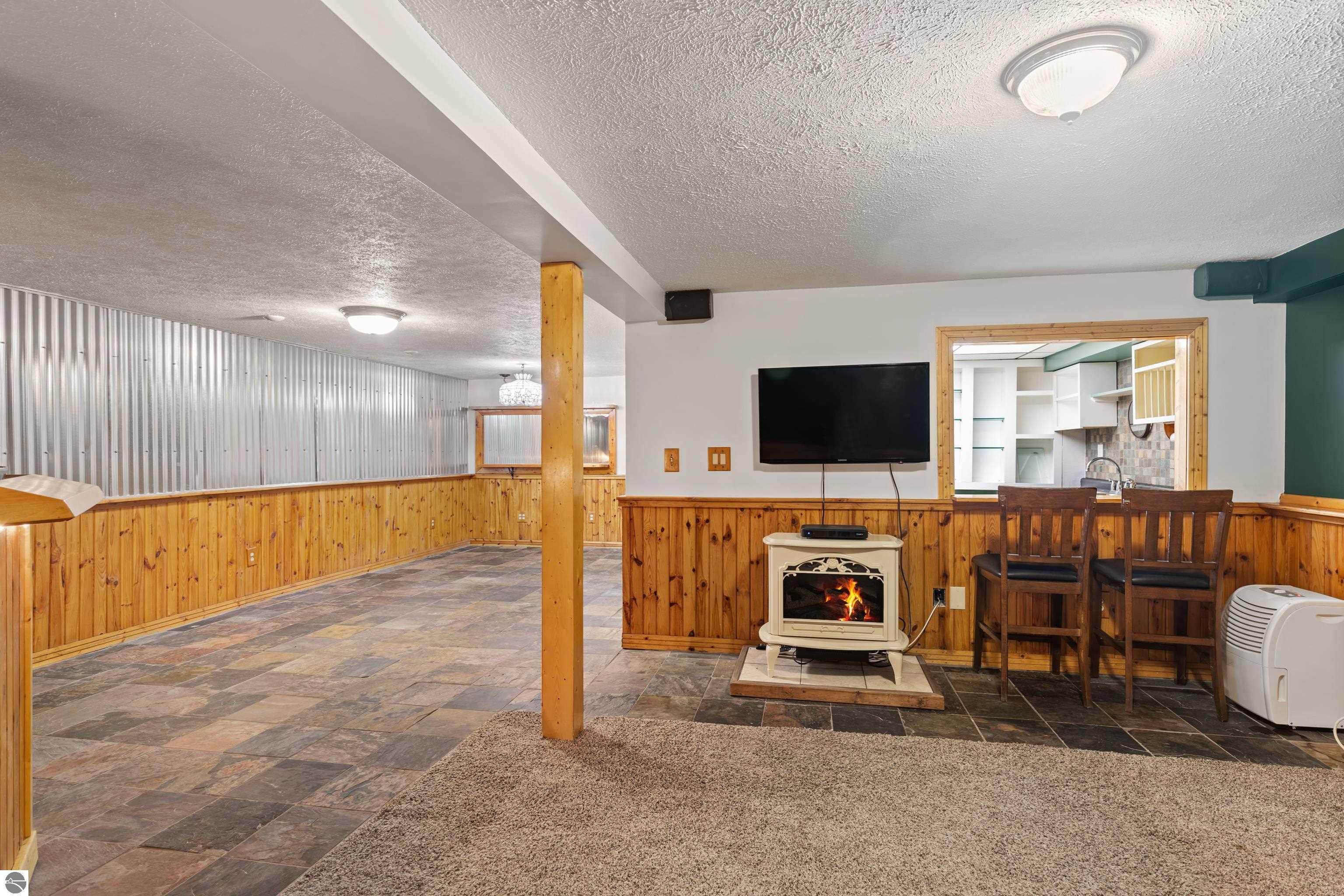 21051 Read Road, Copemish, MI 49625 — Photo 38
