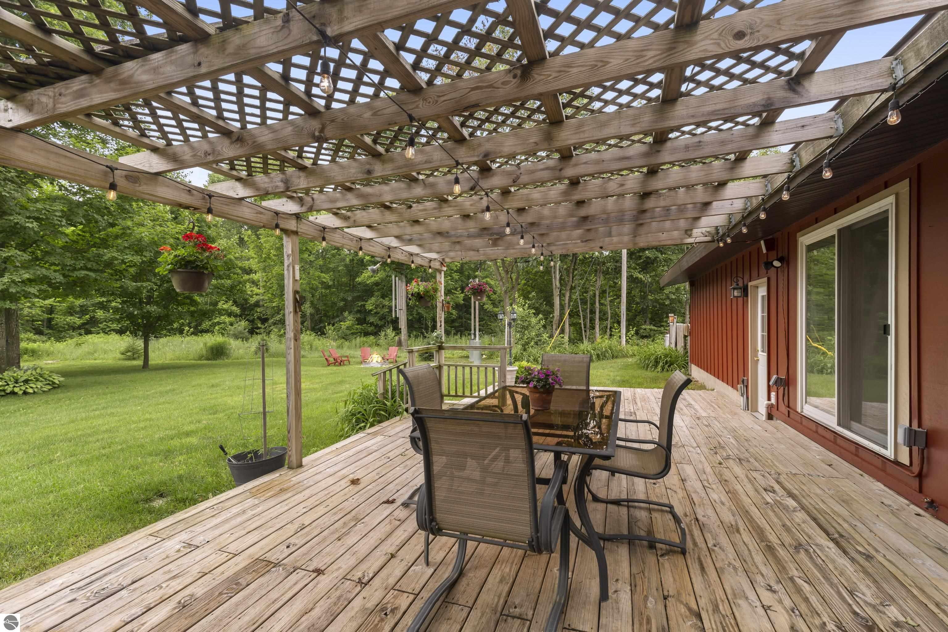 21051 Read Road, Copemish, MI 49625 — Photo 44