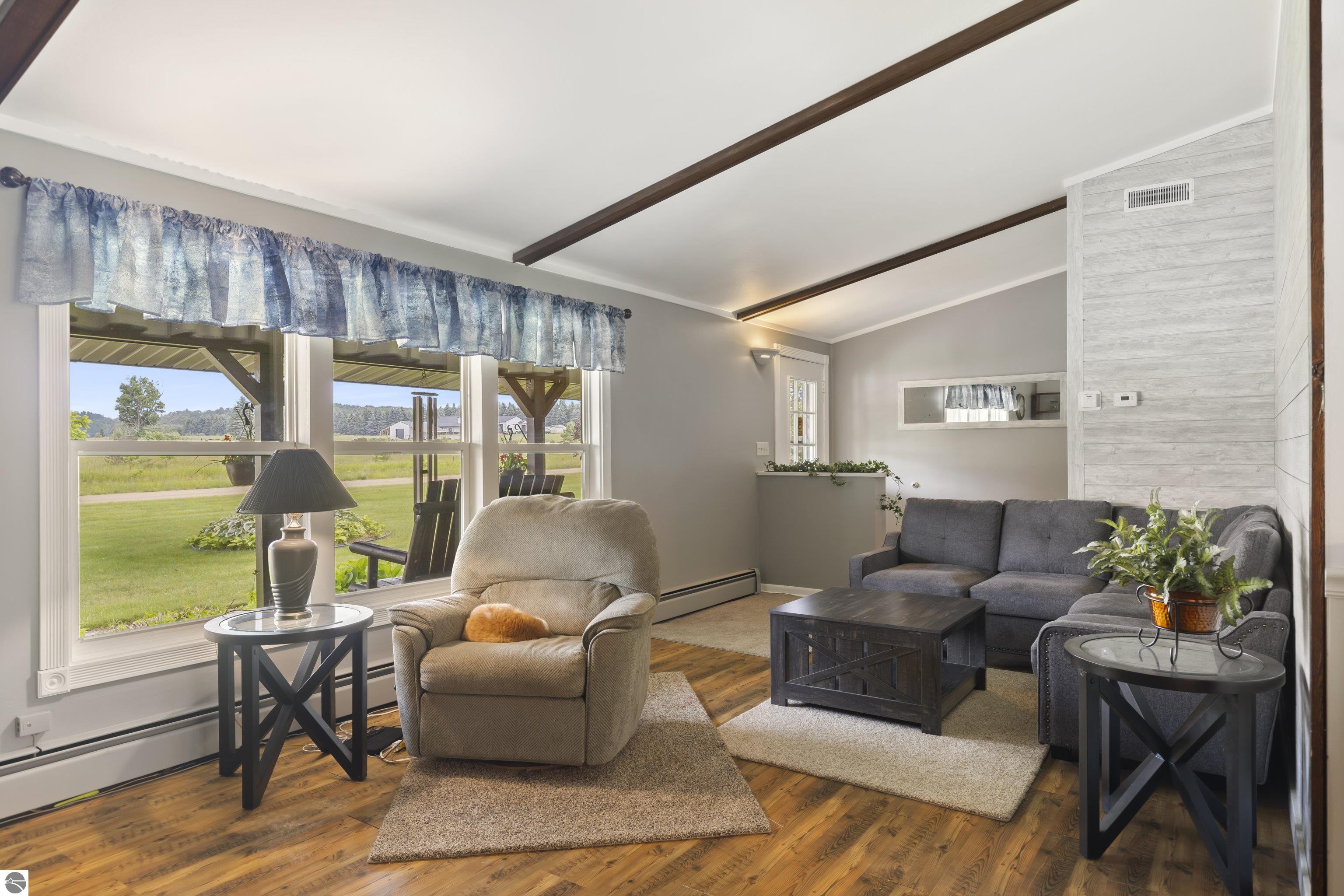 21051 Read Road, Copemish, MI 49625 — Photo 10