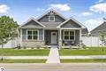 Photo 1 for MLS 1936151