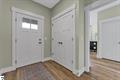 Photo 11 for MLS 1936151