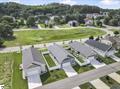 Photo 6 for MLS 1936151
