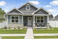 Photo 57 for MLS 1936151