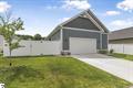 Photo 58 for MLS 1936151