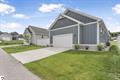Photo 59 for MLS 1936151