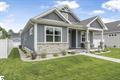 Photo 60 for MLS 1936151