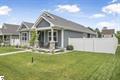 Photo 61 for MLS 1936151