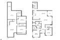 Photo 62 for MLS 1936151