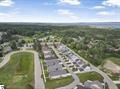 Photo 8 for MLS 1936151