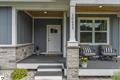 Photo 9 for MLS 1936151