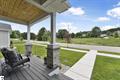 Photo 10 for MLS 1936151