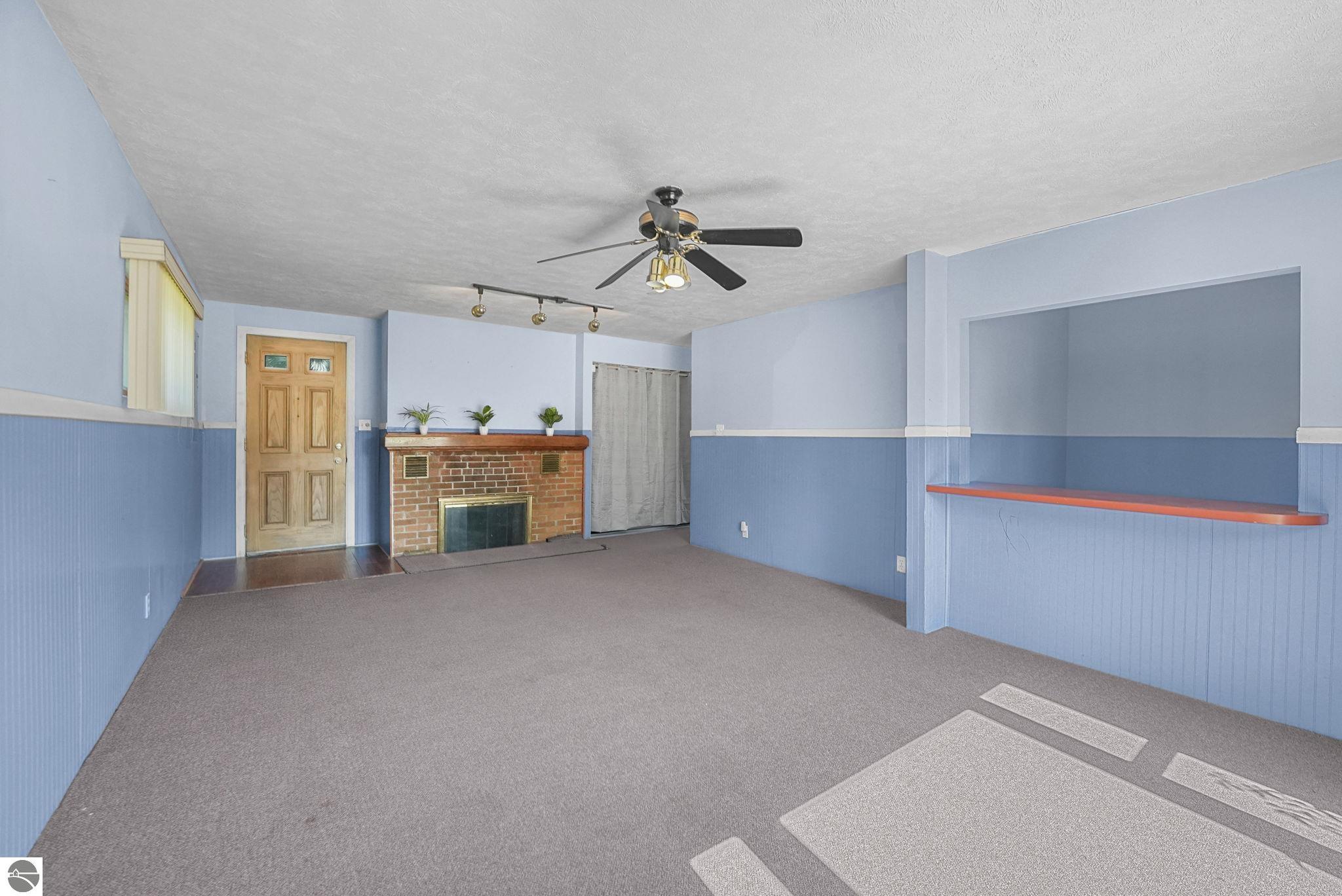 110 S Birch Street, Kalkaska, MI 49646 — Photo 11