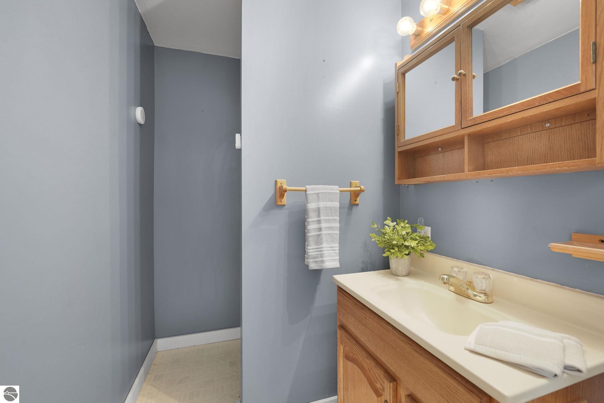 110 S Birch Street, Kalkaska, MI 49646 — Photo 12