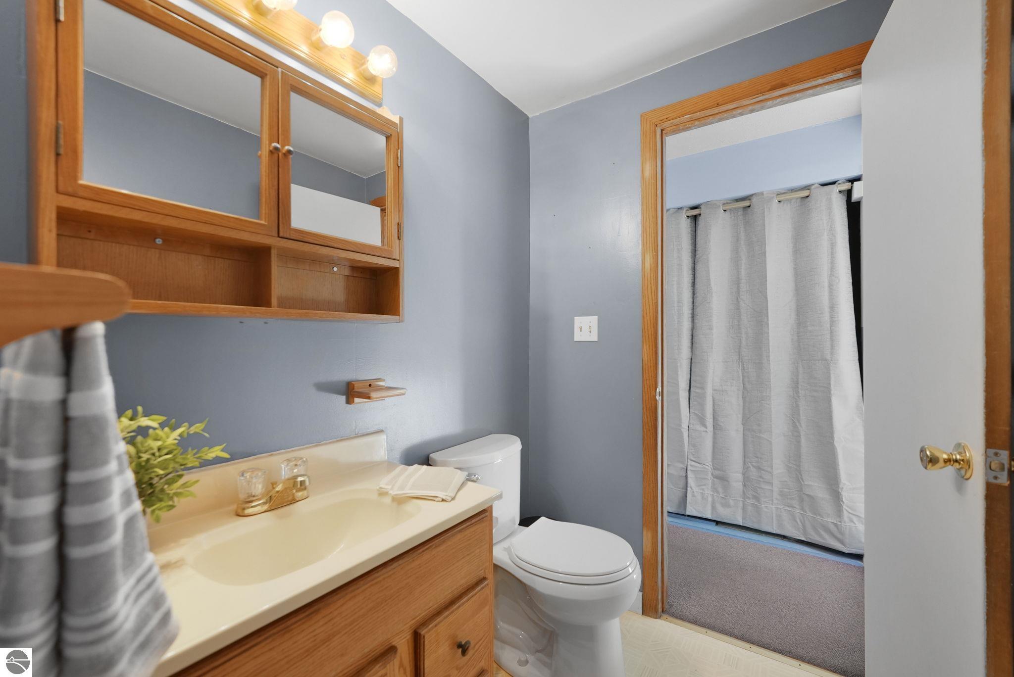 110 S Birch Street, Kalkaska, MI 49646 — Photo 13