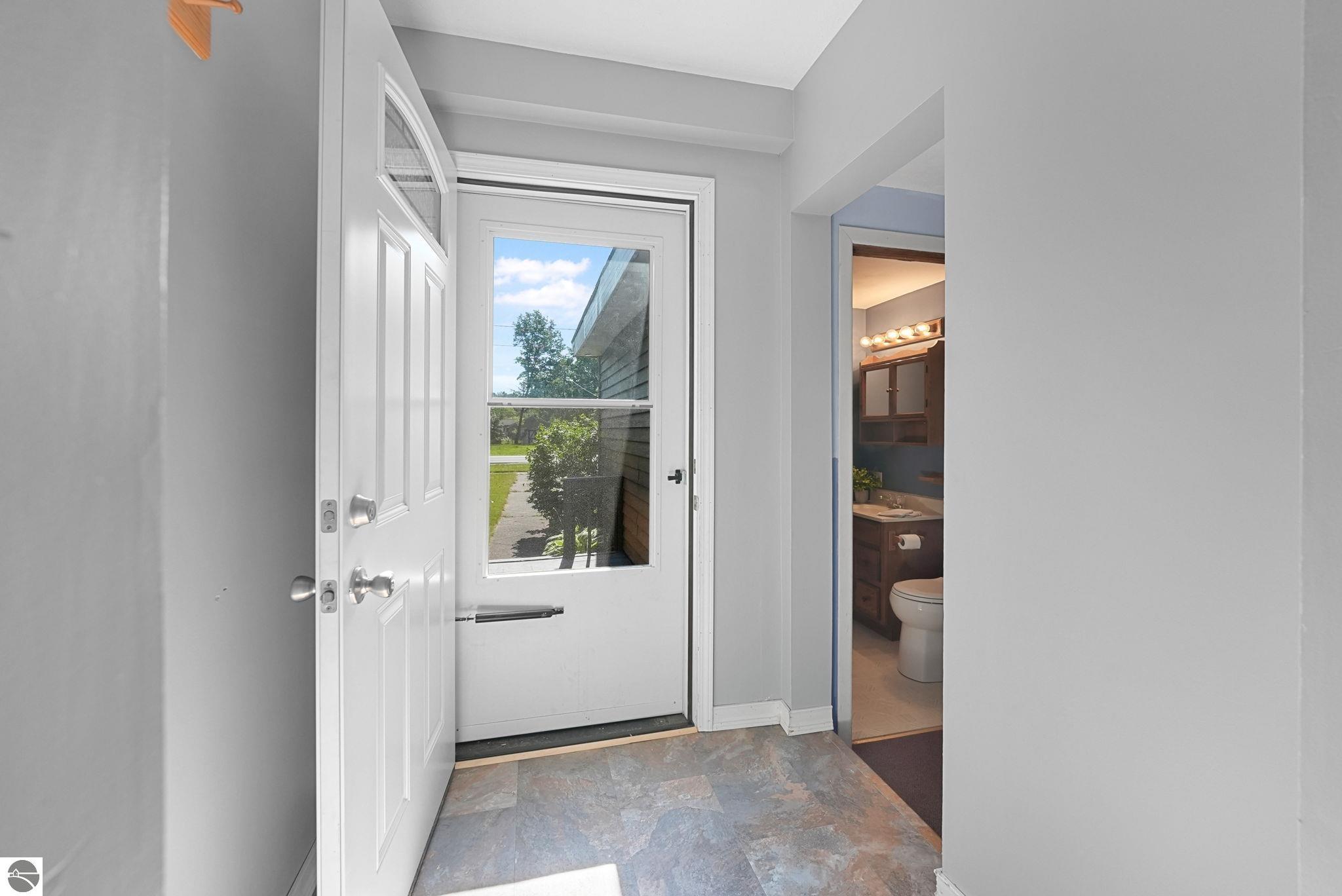 110 S Birch Street, Kalkaska, MI 49646 — Photo 14