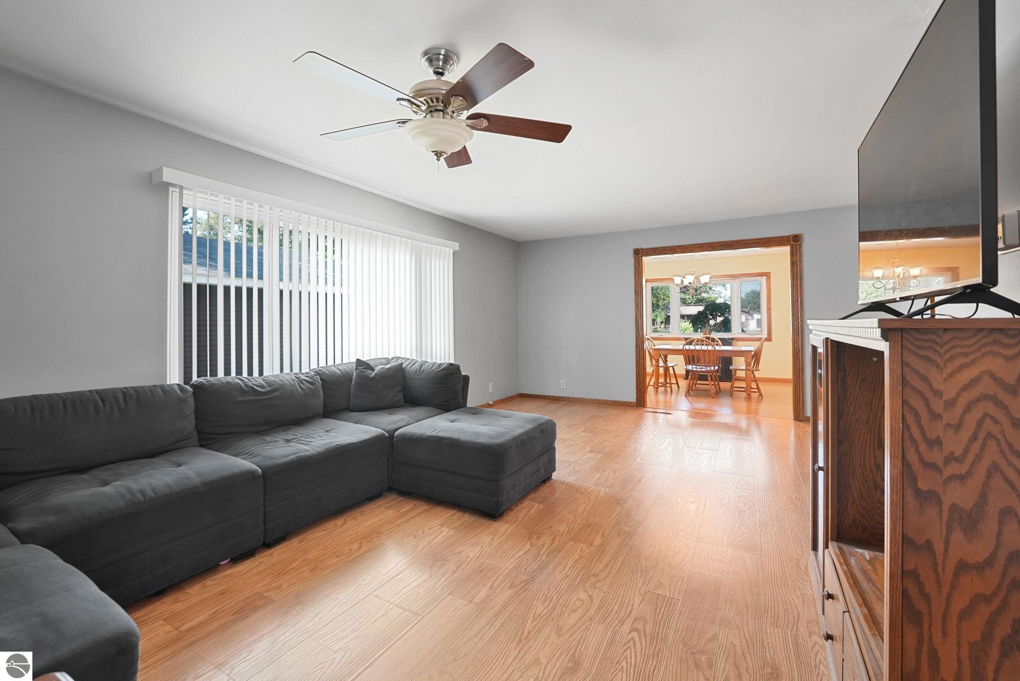 110 S Birch Street, Kalkaska, MI 49646 — Photo 15