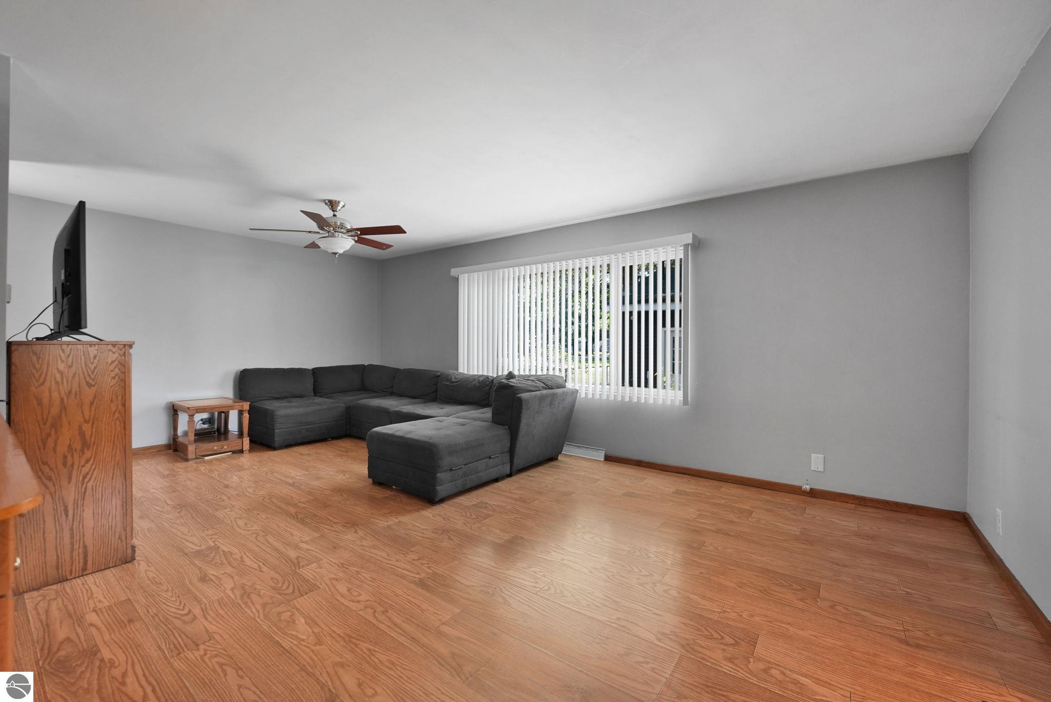 110 S Birch Street, Kalkaska, MI 49646 — Photo 16